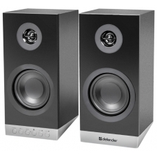 Колонки Defender Aurora M30 BT